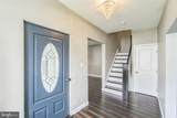 211 Penn Street - Photo 3