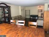1001 City Avenue - Photo 10