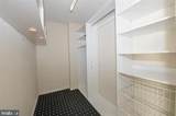 1001 City Avenue - Photo 12