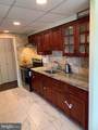1001 City Avenue - Photo 2