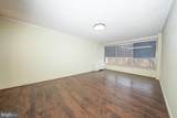 1001 City Avenue - Photo 30