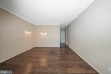 1001 City Avenue - Photo 41