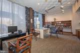 1001 City Avenue - Photo 50