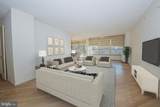 1001 City Avenue - Photo 9