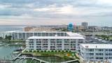 107 Convention Center Drive - Photo 47