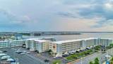 107 Convention Center Drive - Photo 54