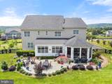 20524 Stone Fox Court - Photo 101