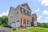 20524 Stone Fox Court - Photo 121