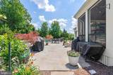 20524 Stone Fox Court - Photo 94