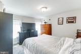1512 2ND Street - Photo 12