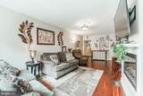 1512 2ND Street - Photo 2
