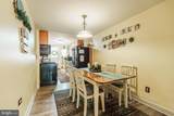 1512 2ND Street - Photo 4