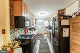 1512 2ND Street - Photo 6