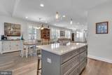 312 Topside Drive - Photo 21