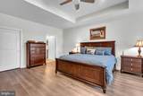 312 Topside Drive - Photo 25