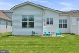 312 Topside Drive - Photo 48