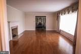 27135 Lillian Street - Photo 41