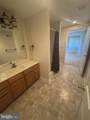 27135 Lillian Street - Photo 84