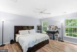 17391 Arrowood Place - Photo 26