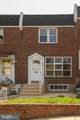607 Briarcliff Road - Photo 2