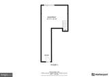 607 Briarcliff Road - Photo 21