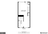 607 Briarcliff Road - Photo 22