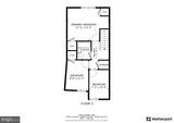 607 Briarcliff Road - Photo 23