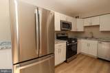 607 Briarcliff Road - Photo 7