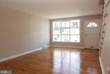 607 Briarcliff Road - Photo 8