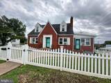 2 Terrace Lane - Photo 1