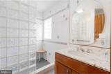 3472 Lyon Park Court - Photo 25