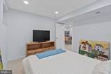 3472 Lyon Park Court - Photo 27