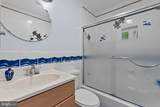 3472 Lyon Park Court - Photo 28