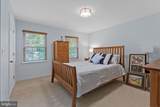 3472 Lyon Park Court - Photo 29