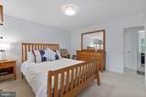 3472 Lyon Park Court - Photo 31