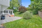 3472 Lyon Park Court - Photo 36