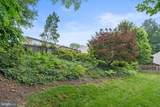 3472 Lyon Park Court - Photo 38
