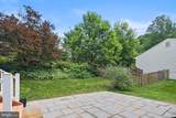 3472 Lyon Park Court - Photo 40