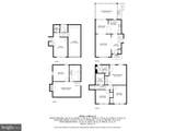 3472 Lyon Park Court - Photo 43