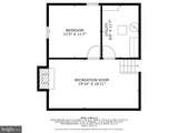 3472 Lyon Park Court - Photo 44