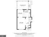 3472 Lyon Park Court - Photo 45