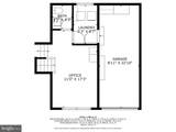 3472 Lyon Park Court - Photo 46