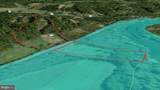 400 Deer Run Circle - Photo 54