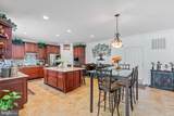 4479 Coachmans Path Court - Photo 13