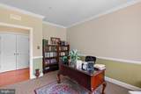 4479 Coachmans Path Court - Photo 18