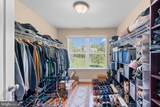 4479 Coachmans Path Court - Photo 27