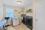 4479 Coachmans Path Court - Photo 31