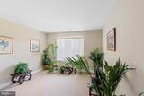 4479 Coachmans Path Court - Photo 32