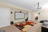 4479 Coachmans Path Court - Photo 48