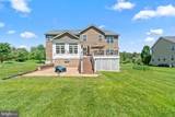 4479 Coachmans Path Court - Photo 53